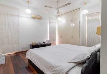 2 Bedroom Condo For Sale - Karavansara, Sala Kamreuk, Siem Reap thumbnail