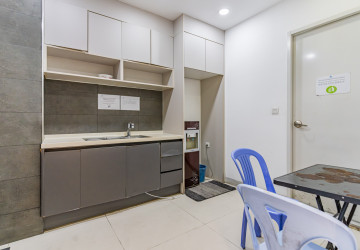 100 Sqm Office Space For Rent - Veal Vong, Phnom Penh thumbnail