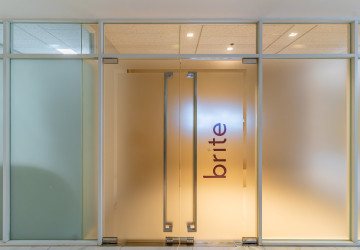 100 Sqm Office Space For Rent - Veal Vong, Phnom Penh thumbnail