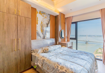 Duplex 4 Bedroom Condo For Rent - Vue Aston, Nirouth, Phnom Penh thumbnail