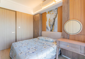 Duplex 4 Bedroom Condo For Rent - Vue Aston, Nirouth, Phnom Penh thumbnail