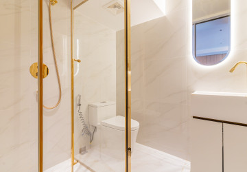 Duplex 4 Bedroom Condo For Rent - Vue Aston, Nirouth, Phnom Penh thumbnail