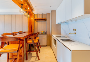 Duplex 4 Bedroom Condo For Rent - Vue Aston, Nirouth, Phnom Penh thumbnail