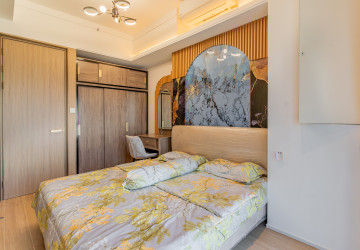 Duplex 4 Bedroom Condo For Rent - Vue Aston, Nirouth, Phnom Penh thumbnail