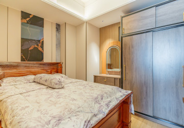 Duplex 4 Bedroom Condo For Rent - Vue Aston, Nirouth, Phnom Penh thumbnail