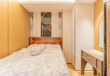 Duplex 4 Bedroom Condo For Rent - Vue Aston, Nirouth, Phnom Penh thumbnail