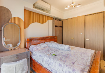 Duplex 4 Bedroom Condo For Rent - Vue Aston, Nirouth, Phnom Penh thumbnail