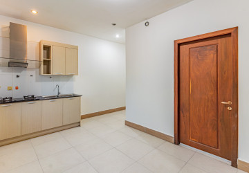 3,366 Sqm Commercial Building For Rent - BKK2, Phnom Penh thumbnail