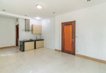 3,366 Sqm Commercial Building For Rent - BKK2, Phnom Penh thumbnail