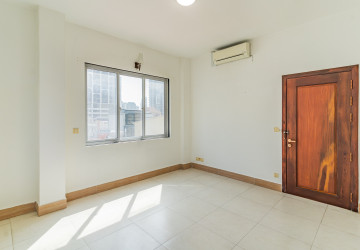 3,366 Sqm Commercial Building For Rent - BKK2, Phnom Penh thumbnail