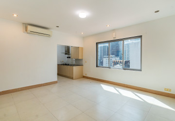 3,366 Sqm Commercial Building For Rent - BKK2, Phnom Penh thumbnail