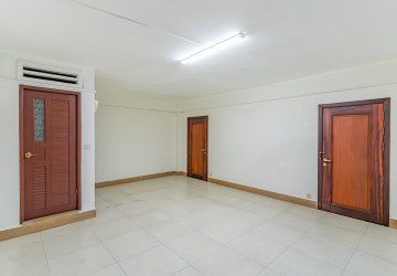 3,366 Sqm Commercial Building For Rent - BKK2, Phnom Penh thumbnail