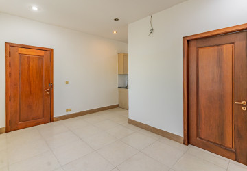 3,366 Sqm Commercial Building For Rent - BKK2, Phnom Penh thumbnail