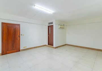 3,366 Sqm Commercial Building For Rent - BKK2, Phnom Penh thumbnail