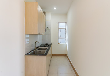 3,366 Sqm Commercial Building For Rent - BKK2, Phnom Penh thumbnail