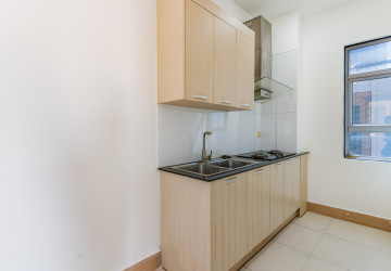 3,366 Sqm Commercial Building For Rent - BKK2, Phnom Penh thumbnail