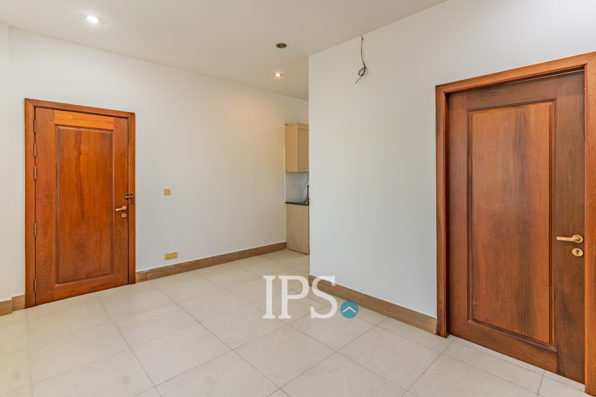 3,366 Sqm Commercial Building For Rent - BKK2, Phnom Penh