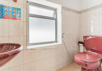 5 Bedroom Commercial Villa For Rent - Mittapheap, Phnom Penh thumbnail