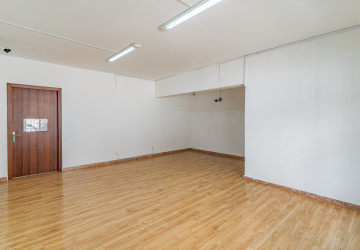 5 Bedroom Commercial Villa For Rent - Mittapheap, Phnom Penh thumbnail