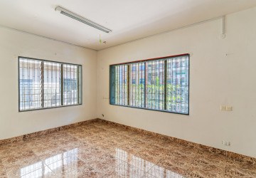 5 Bedroom Commercial Villa For Rent - Mittapheap, Phnom Penh thumbnail