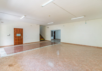 5 Bedroom Commercial Villa For Rent - Mittapheap, Phnom Penh thumbnail