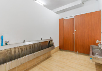 5 Bedroom Commercial Villa For Rent - Mittapheap, Phnom Penh thumbnail