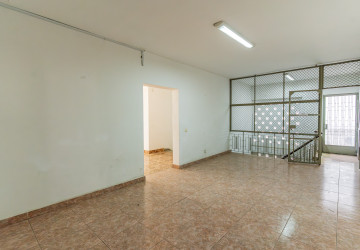 5 Bedroom Commercial Villa For Rent - Mittapheap, Phnom Penh thumbnail