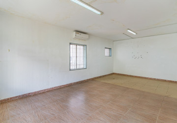5 Bedroom Commercial Villa For Rent - Mittapheap, Phnom Penh thumbnail