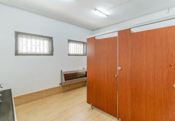 5 Bedroom Commercial Villa For Rent - Mittapheap, Phnom Penh thumbnail