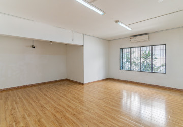 5 Bedroom Commercial Villa For Rent - Mittapheap, Phnom Penh thumbnail