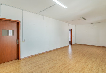 5 Bedroom Commercial Villa For Rent - Mittapheap, Phnom Penh thumbnail