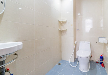 65 Sqm Studio Serviced Apartment - Toul Tum Poung 1, Phnom Penh thumbnail