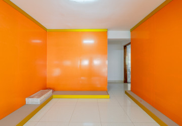 16 Bedroom Shophouse For Rent - Chreav, Siem Reap thumbnail