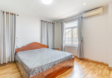 1 Bedroom Apartment For Rent - Toul Tum Poung 1, Phnom Penh thumbnail