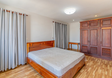 1 Bedroom Apartment For Rent - Toul Tum Poung 1, Phnom Penh thumbnail