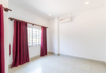 2 Bedroom Shop House  For Rent - Sala Kamreuk, Siem Reap thumbnail