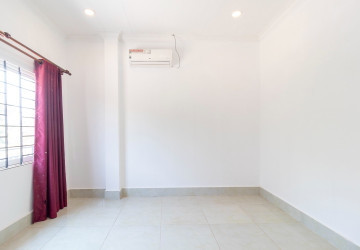 2 Bedroom Shop House  For Rent - Sala Kamreuk, Siem Reap thumbnail