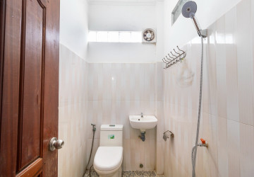 2 Bedroom Shop House  For Rent - Sala Kamreuk, Siem Reap thumbnail