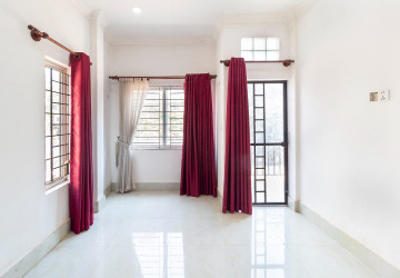 2 Bedroom Shop House  For Rent - Sala Kamreuk, Siem Reap thumbnail
