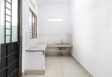 2 Bedroom Shop House  For Rent - Sala Kamreuk, Siem Reap thumbnail