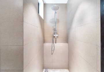 Studio Condo For Sale - Rose Apple Square, Svay Dangkum, Siem Reap thumbnail