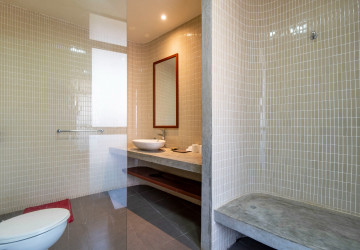 2 Bedroom Condo For Sale - Karavansara, Sala Kamreuk, Siem Reap thumbnail