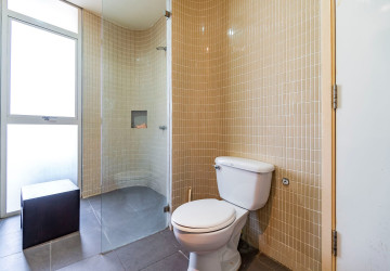 2 Bedroom Condo For Sale - Karavansara, Sala Kamreuk, Siem Reap thumbnail