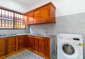 Siem Reap - photo 17