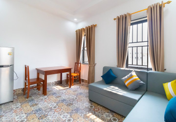 Siem Reap - photo 15