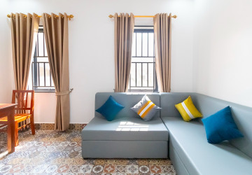 Siem Reap - photo 16