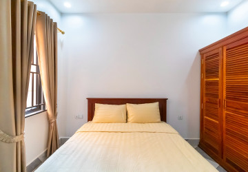 Siem Reap - photo 21