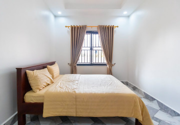 Siem Reap - photo 20