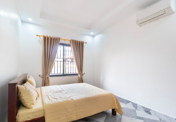 Siem Reap - photo 19