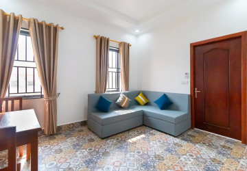 Siem Reap - photo 14